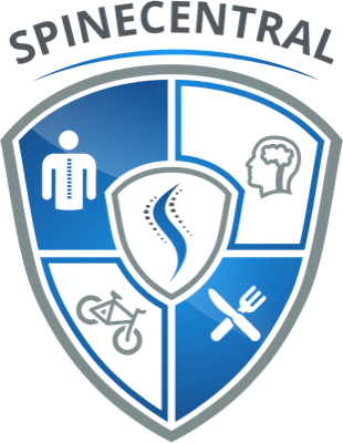 SpineCentral